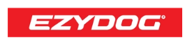 Ezydog